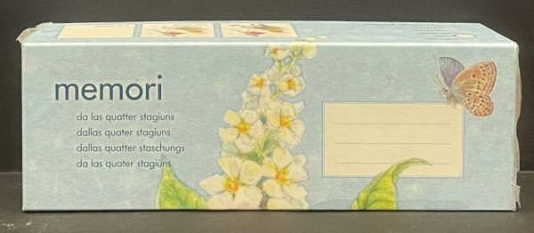 Spiel 379.0