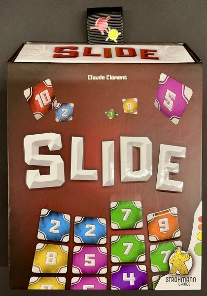 Spiel 382.0