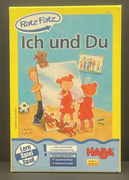 Spiel 383.0