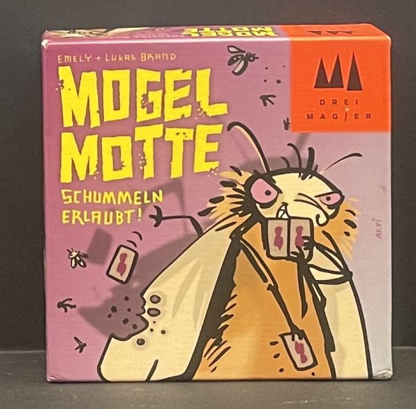 Spiel 388.0