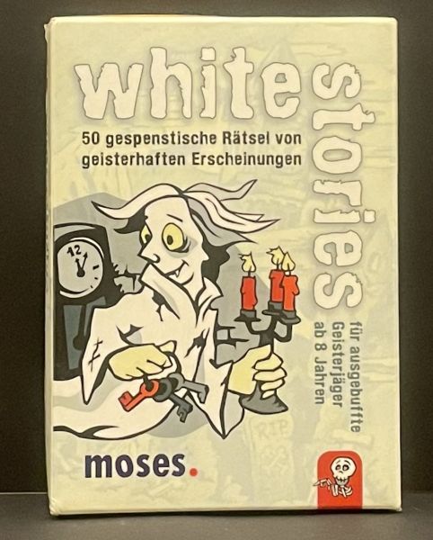 Spiel 396.0