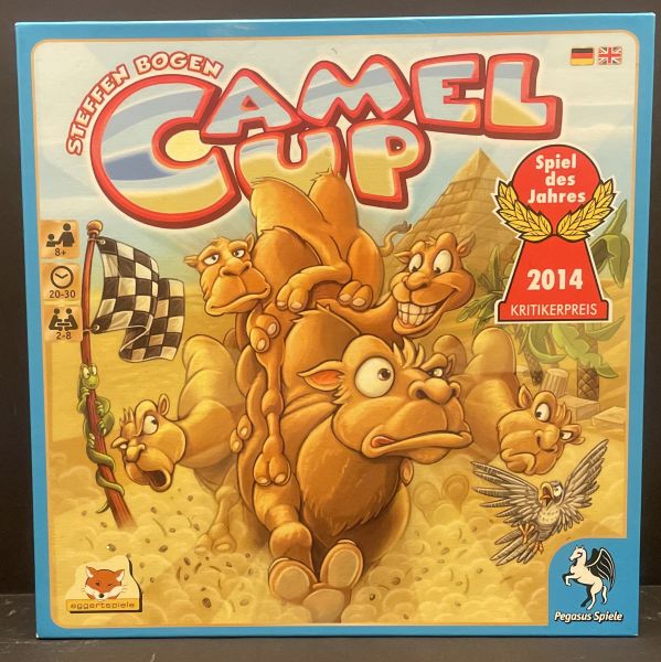 Spiel 398.0