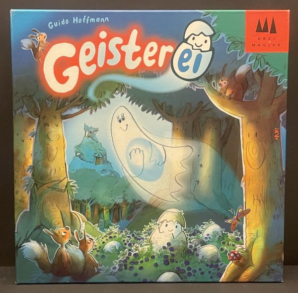 Spiel 399.0