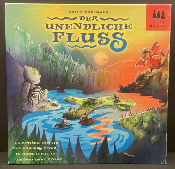 Spiel 405.0