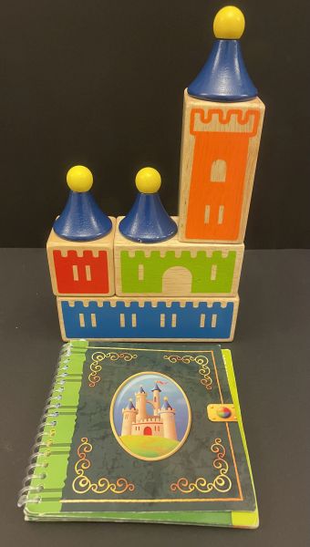 Spiel 414.0