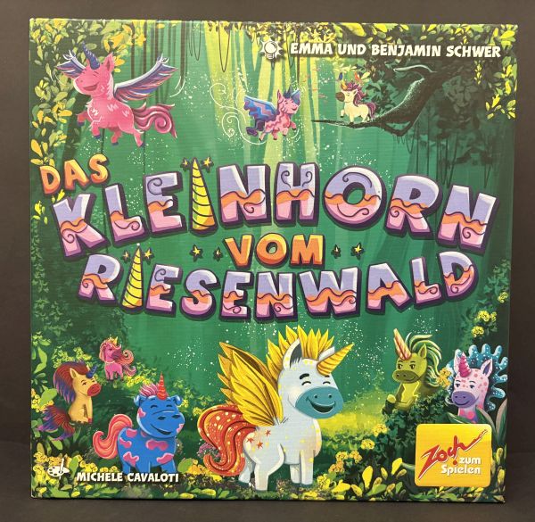 Spiel 424.0