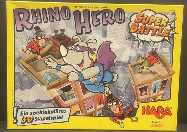 Spiel 43.0