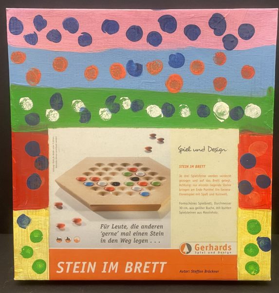 Spiel 44.0