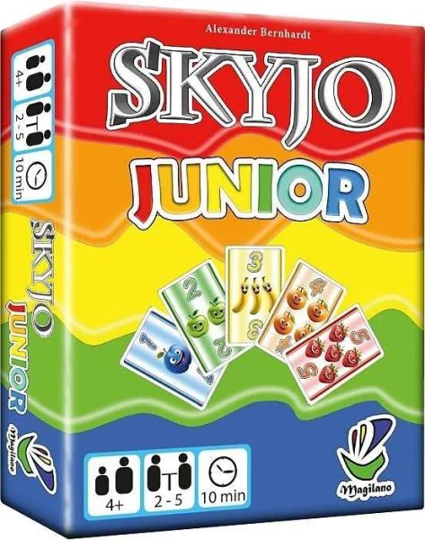 Spiel 443.0