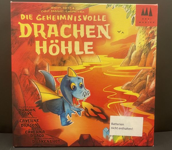 Spiel 446.0