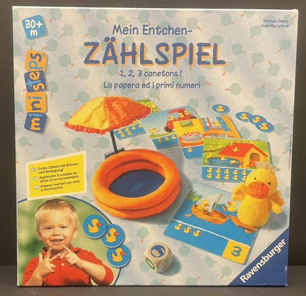 Spiel 457.0