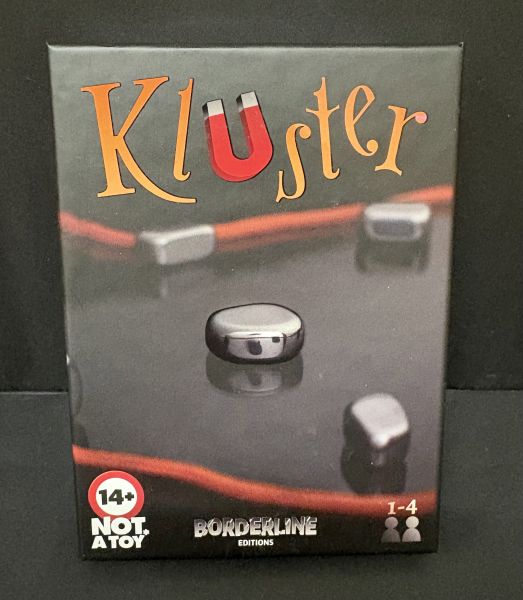 Spiel 464.0