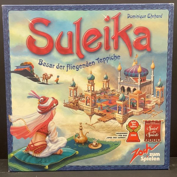 Spiel 471.0