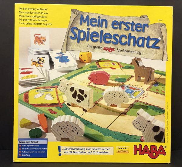 Spiel 476.0