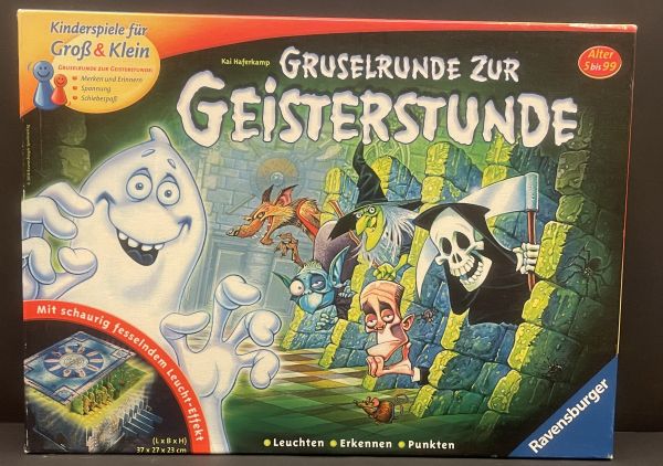 Spiel 483.0