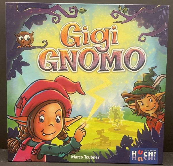 Spiel 492.0