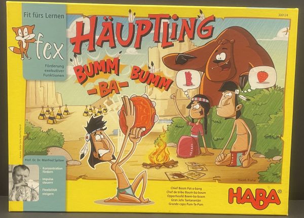Spiel 499.0
