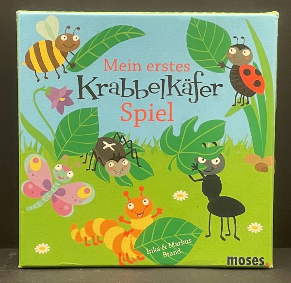 Spiel 500.0