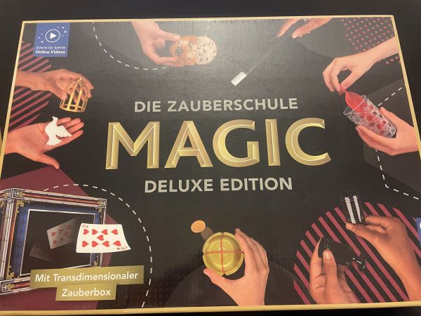 Spiel 5028.0