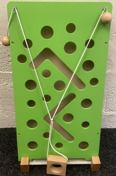 Spiel 508.0