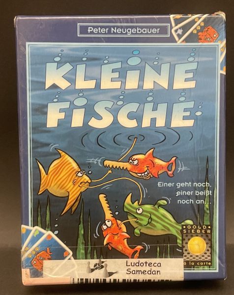 Spiel 51.0