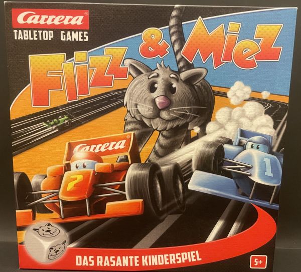 Spiel 513.0