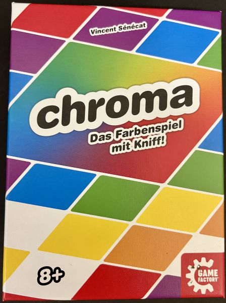 Spiel 515.0