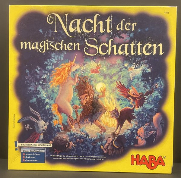 Spiel 523.0