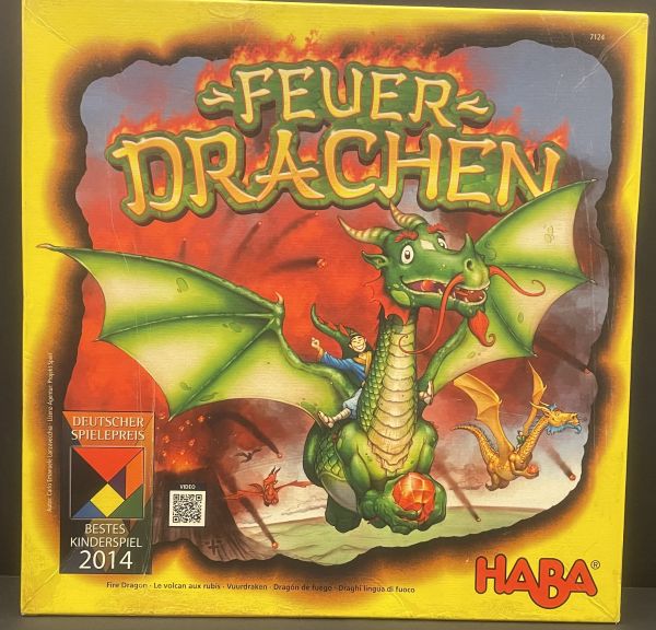 Spiel 524.0