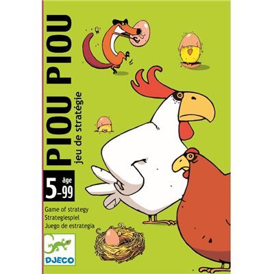 Spiel 525.0