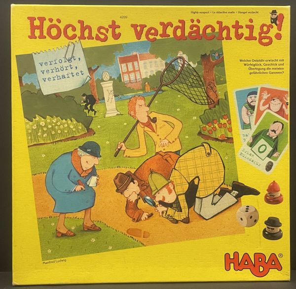Spiel 529.0
