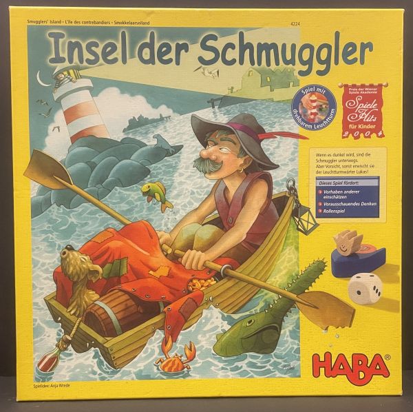 Spiel 532.0