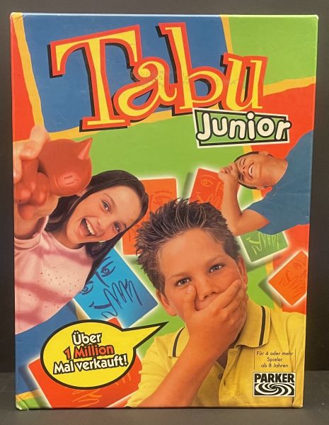 Spiel 55.0