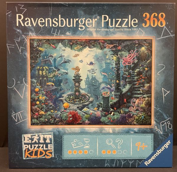 Spiel 6026.0