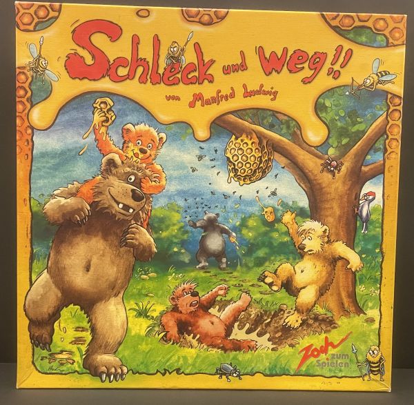Spiel 78.0