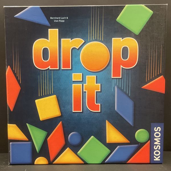 Spiel 82.0
