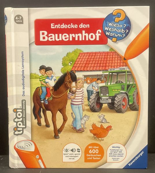 Spiel 9034.1