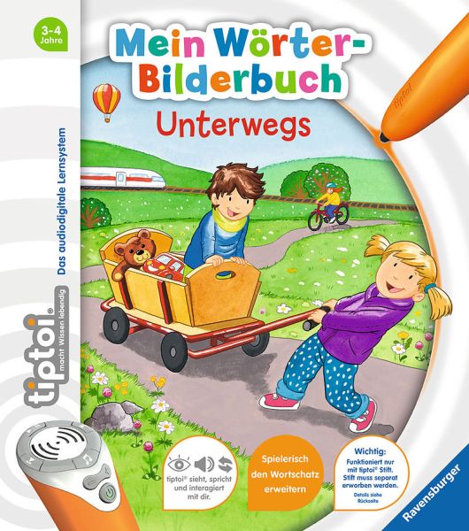 Spiel 9055.0
