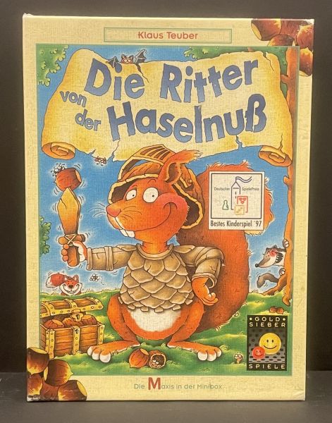 Spiel 91.0