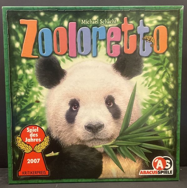 Spiel 99.0